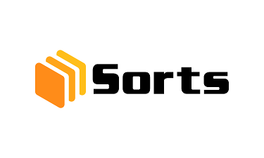 Sorts.AI